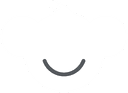 Chimplie's logo
